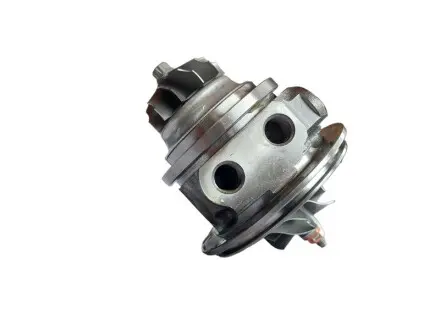 TF0354913502652CHRA Картридж турбіни MITSUBISHI TF035HL-VGT SL TURBO підбір по vin на Brocar