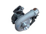 Турбіна нова  HYUNDAI Santa Fe CM 06-12 TF035-SL13608-TURBO
