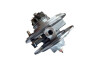 Картридж турбіни MITSUBISHI TF035HL-VGT TF035-YG-CHRA