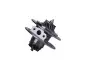 Картридж турбіни MITSUBISHI TF035HL-VGT TF035HL-SL13776-CHRA