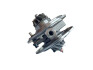 Картридж турбіни MITSUBISHI TF035HL-VGT TF035HL-SL14845-CHRA