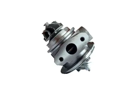 TD02TS8CHRA Картридж турбіни MITSUBISHI TD025M2-07T SL TURBO подбор по vin на Brocar