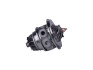 Картридж турбіни MITSUBISHI TD04-10T-4 TD04-10T-4-CHRA