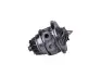 Картридж турбіни MITSUBISHI TD04-10T-4 TD04-10T-4-CHRA