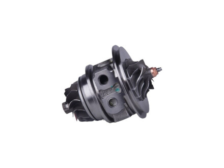TD0410T4CHRA Картридж турбіни MITSUBISHI TD04-10T-4 SL TURBO підбір по vin на Brocar
