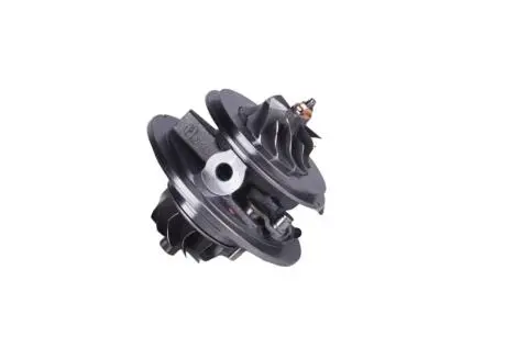 TD04HL08545CHRA Картридж турбіни MITSUBISHI TF035HL6B SL TURBO подбор по vin на Brocar