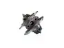 Картридж турбіни MITSUBISHI TF035HL6B TF035-SL161345-CHRA