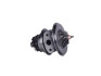 Картридж турбіни MITSUBISHI TD04-09B TD04-0082-CHRA