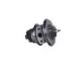 Картридж турбіни MITSUBISHI TD04-09B TD04-0082-CHRA