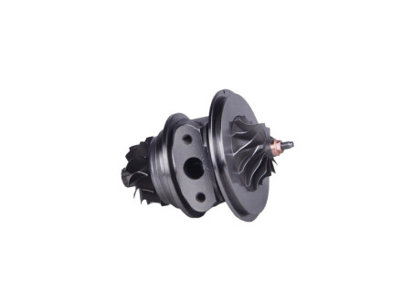 TD040082CHRA Картридж турбіни MITSUBISHI TD04-09B SL TURBO підбір по vin на Brocar