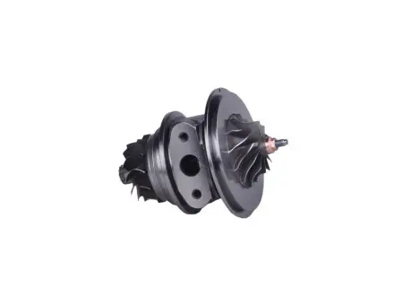 TD040082CHRA Картридж турбіни MITSUBISHI TD04-09B SL TURBO подбор по vin на Brocar