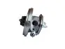 Картридж турбіни MITSUBISHI TF035HL TF035HL-SL191018-CHRA