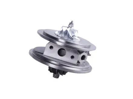 GTD1244VZSL161265CHRA Картридж турбіни GARRETT GTD1244MVZ SL TURBO подбор по vin на Brocar