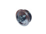 Картридж турбіни GARRETT GTC1446VMZ GTC1446VZ-SL14927-CHRA