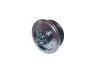 Картридж турбіни GARRETT GTC1446VMZ GTC1446VZ-SL14927-CHRA