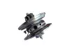Картридж турбіни GARRETT GTB1752VLK GTB1752V-SL161422-CHRA