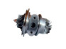 Картридж турбіни MITSUBISHI TD04HL TD04-08646-CHRA