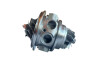 Картридж турбіни MITSUBISHI TD04LR TD04-SL190027-CHRA