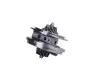 Картридж турбіни MITSUBISHI TD04L4 TD04L4-SL151239-CHRA