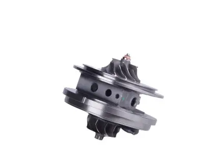 TD04L4SL151239CHRA Картридж турбіни MITSUBISHI TD04L4 SL TURBO подбор по vin на Brocar