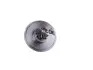 Картридж турбіни MITSUBISHI TD04L4 TD04L4-SL161279-CHRA