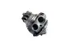 Картридж турбіни MITSUBISHI TD03L4 TD03L4-SL161276-CHRA