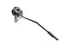 TD021643AC Актуатор турбіни MITSUBISHI TD03L SL TURBO підбір по vin на Brocar