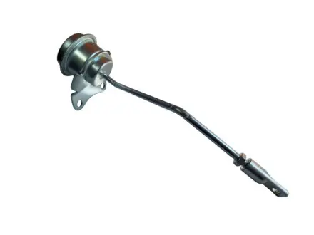 TD021643AC Актуатор турбіни MITSUBISHI TD03L SL TURBO підбір по vin на Brocar