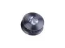 Картридж турбіни GARRETT GTD1244VZ GTD1244VZ-SL161256-CHRA