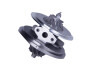 Картридж турбіни GARRETT GTB1752VK GTB1752V-SL15993-CHRA