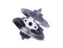 Картридж турбіни GARRETT GTB1752VK GTB1752V-SL15993-CHRA