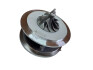 Картридж турбіни GARRETT GTB1756VK GTB1756V-SL161481-CHRA