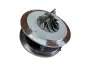 Картридж турбіни GARRETT GTB1756VK GTB1756V-SL161481-CHRA