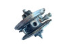 Картридж турбіни GARRETT GTB2056LV GTB2056V-SL161274-CHRA