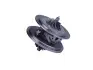 Картридж турбіни GARRETT GTB1749VK GTB1749V-SL161295-CHRA