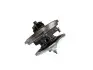 Картридж турбіни GARRETT GTB1746VK GTB1746V-SL190034-CHRA