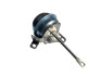 Актуатор турбіни  GARRETT GTB1752V GTB1749V-SL14831-AC