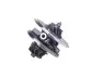 Картридж турбіни GARRETT GTA2359VK GT23V-SL161464-CHRA