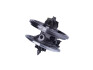 Картридж турбіни GARRETT GTB1614VM GT1749VC-SL161479-CHRA