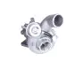 GT1752SSL12715TURBO Турбіна нова KIA Sorento BL 02-09 SL TURBO підбір по vin на Brocar