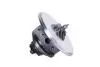 Картридж турбіни GARRETT GT1546LJS GT1746-SL14898-CHRA