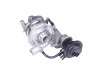 Турбіна нова  SMART Roadster 03-06 GT1238-SL13810-TURBO