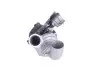 BV434A48008587TURBO Турбіна нова HYUNDAI H-1 TQ 07-21 SL TURBO підбір по vin на Brocar