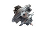 Картридж турбіни MITSUBISHI TD04L TD04L-SL15959-CHRA
