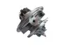 Картридж турбіни MITSUBISHI TD04L TD04L-SL15959-CHRA