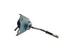 TD03SL13777AC Актуатор турбіни MITSUBISHI TD03 SL TURBO підбір по vin на Brocar