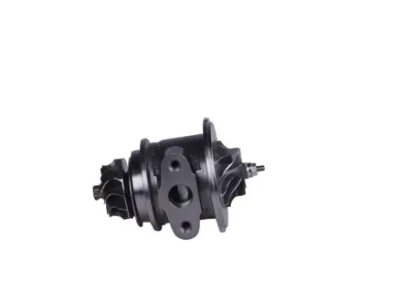 TD02SL161321CHRA Картридж турбіни MITSUBISHI TD025 SL TURBO подбор по vin на Brocar