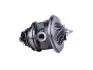 TD025S2CHRA Картридж турбіни MITSUBISHI TD025 SL TURBO підбір по vin на Brocar
