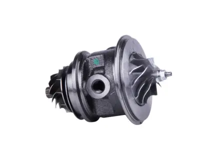 TD025S2CHRA Картридж турбіни MITSUBISHI TD025 SL TURBO подбор по vin на Brocar