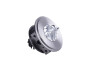Картридж турбіни GARRETT GT1544SZ NS31-CHRA